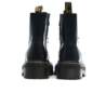 Dr Martens Jadon DM15265001