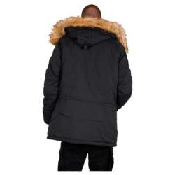 Alpha Industries Explorer 193128-03