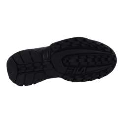 Fila D-Formation 1010801-71X