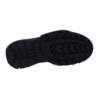 Fila D-Formation 1010801-71X