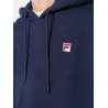 Fila Men Caro Overhead Hoodie 684569-003