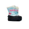 Sorel CHILDRENS SNOW COMMANDER 1869562428