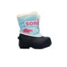 Sorel CHILDRENS SNOW COMMANDER 1869562428