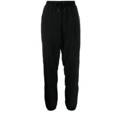 Fila Women Mariele Retro Track Pant 684615-002