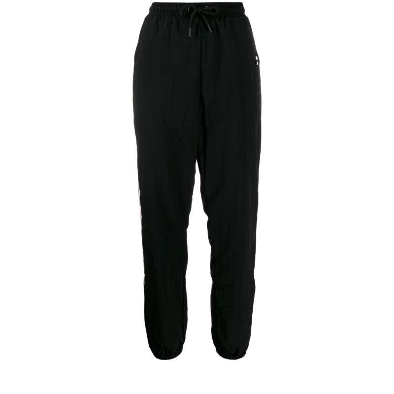 Fila Women Mariele Retro Track Pant 684615-002 Fila Women Mariele Retro Track Pant 684615-002