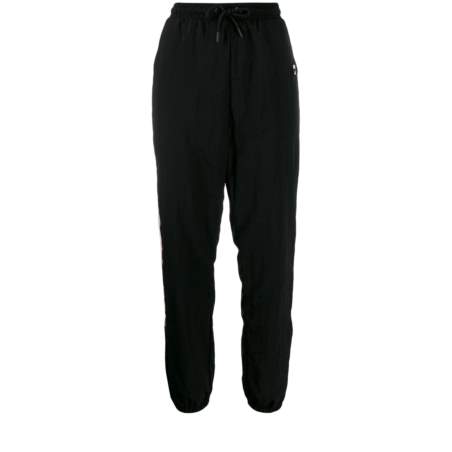 Fila Women Mariele Retro Track Pant 684615-002