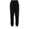 Fila Women Mariele Retro Track Pant 684615-002