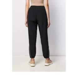 Fila Women Mariele Retro Track Pant 684615-002