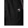 Fila Women Mariele Retro Track Pant 684615-002