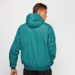 FILA MEN TACEY TAPE WIND JACKET 682359-A215