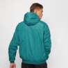 FILA MEN TACEY TAPE WIND JACKET 682359-A215