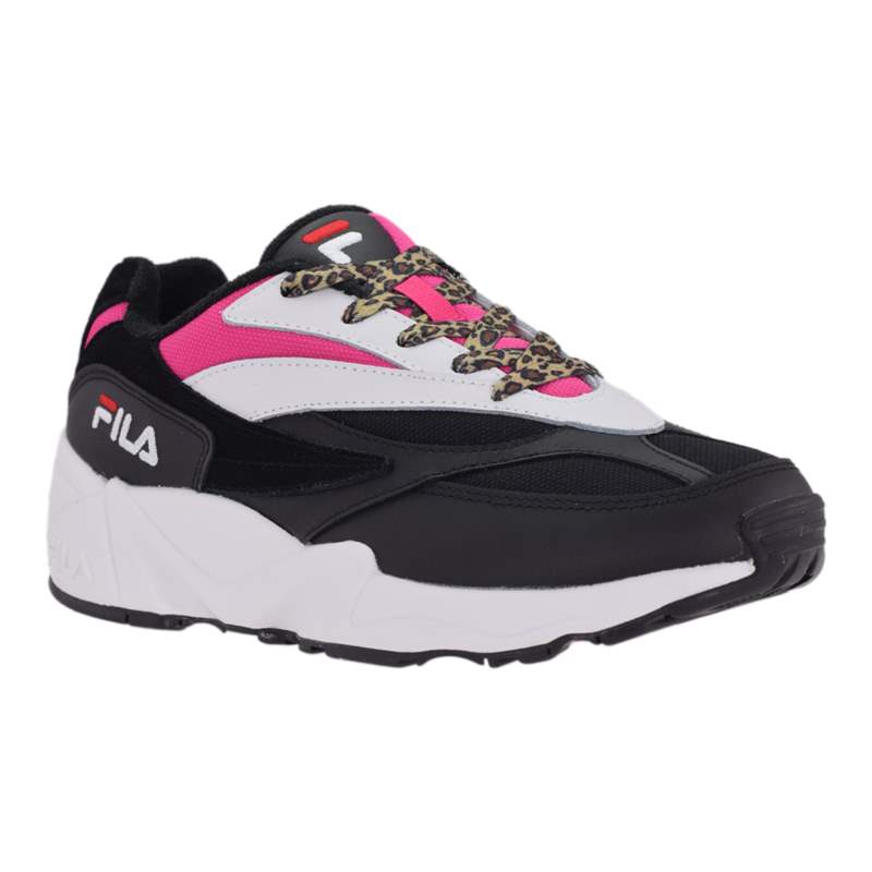 Fila V94M Low WMN 1010600-13F Fila V94M Low WMN 1010600-13F