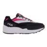 Fila V94M Low WMN 1010600-13F