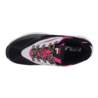 Fila V94M Low WMN 1010600-13F
