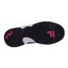 Fila V94M Low WMN 1010600-13F