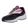 Fila V94M Low WMN 1010600-13F