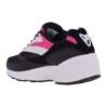 Fila V94M Low WMN 1010600-13F