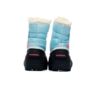 Sorel CHILDRENS SNOW COMMANDER 1869562428