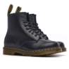Dr Martens 1460 Smooth Black DM11822006