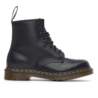 Dr Martens 1460 Smooth Black DM11822006