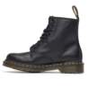 Dr Martens 1460 Smooth Black DM11822006
