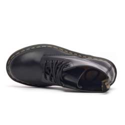 Dr Martens 1460 Smooth Black DM11822006