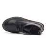 Dr Martens 1460 Smooth Black DM11822006