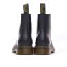 Dr Martens 1460 Smooth Black DM11822006