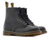 Dr Martens 1460 Greasy DM11822003