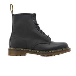 Dr Martens 1460 Greasy DM11822003