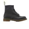 Dr Martens 1460 Greasy DM11822003