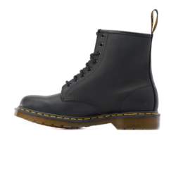 Dr Martens 1460 Greasy DM11822003
