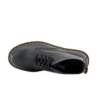 Dr Martens 1460 Greasy DM11822003