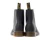 Dr Martens 1460 Greasy DM11822003
