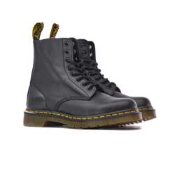 Dr. Martens 1460 Pascal DM13512006