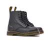 Dr. Martens 1460 Pascal DM13512006