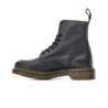Dr. Martens 1460 Pascal DM13512006