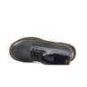 Dr. Martens 1460 Pascal DM13512006