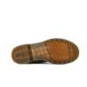 Dr. Martens 1460 Pascal DM13512006
