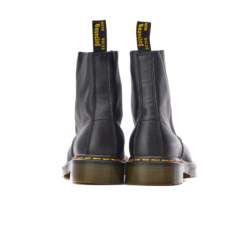 Dr. Martens 1460 Pascal DM13512006