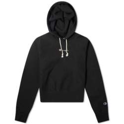Champion Hooded Sweatshirt 112691-KK001