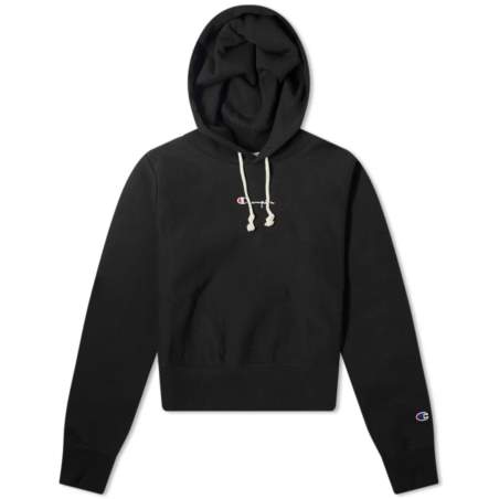 Champion Hooded Sweatshirt 112691-KK001