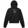 Champion Hooded Sweatshirt 112691-KK001