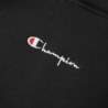 Champion Hooded Sweatshirt 112691-KK001