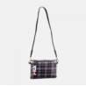 Fila TRANSPARENT CROSS BODY BAG 685116-A433