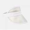 Fila PLASTIC VISOR 686068-M67