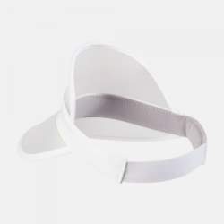 Fila PLASTIC VISOR 686068-M67