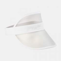 Fila PLASTIC VISOR 686068-M67