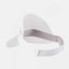 Fila PLASTIC VISOR 686068-M67