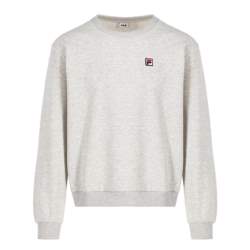 Fila MEN HECTOR 687457-B13